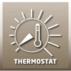 Einhell Elektro-Heizer EH 2000 11 Einhell Elektro-Heizer EH 2000 -Duschmeister 921112 2171 03