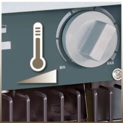 Einhell Elektro-Heizer EH 2000 16 Einhell Elektro-Heizer EH 2000 -Duschmeister 921112 2171 08