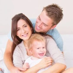 Einhell Elektro-Heizer EH 2000 17 Einhell Elektro-Heizer EH 2000 -Duschmeister 921112 2171 09