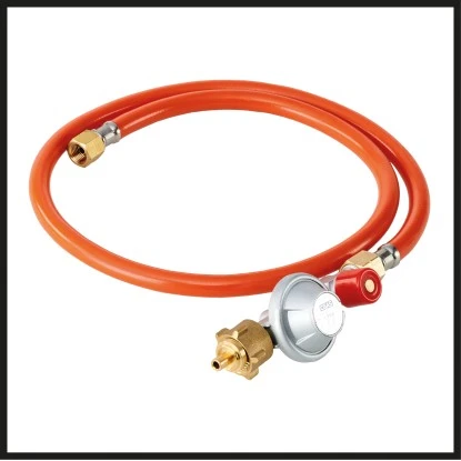 Einhell Power X-Change Akku-Heißluftgenerator GE-HG 18/370 Niro Li-Solo 4 Einhell Power X-Change Akku-Heißluftgenerator GE-HG 18/370 Niro Li-Solo – Bild 4