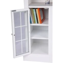 El Fuego Elektrokamin Umea 900/1000 W Regelbar Mit Fernbedienung 11 El Fuego Elektrokamin Umea 900/1000 W Regelbar Mit Fernbedienung -Duschmeister 927216 2240 633 04