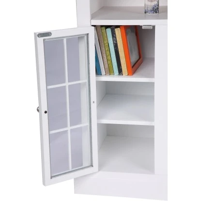 El Fuego Elektrokamin Umea 900/1000 W Regelbar Mit Fernbedienung 4 El Fuego Elektrokamin Umea 900/1000 W Regelbar Mit Fernbedienung – Bild 4