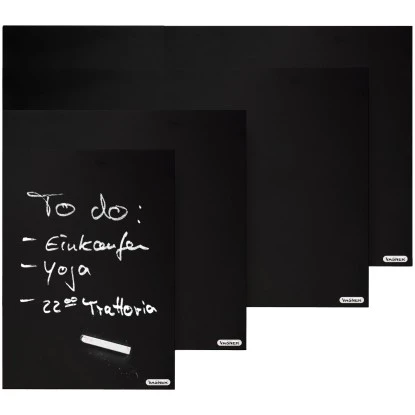 Vasner Infrarotheizung Citara T Tafelheizung 300 W 40 Cm X 60 Cm 1 Vasner Infrarotheizung Citara T Tafelheizung 300 W 40 Cm X 60 Cm