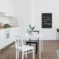 Vasner Infrarotheizung Citara T Tafelheizung 300 W 40 Cm X 60 Cm 21 Vasner Infrarotheizung Citara T Tafelheizung 300 W 40 Cm X 60 Cm -Duschmeister 955223 4832 11