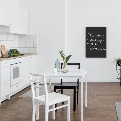 Vasner Infrarotheizung Citara T Tafelheizung 300 W 40 Cm X 60 Cm 11 Vasner Infrarotheizung Citara T Tafelheizung 300 W 40 Cm X 60 Cm – Bild 11