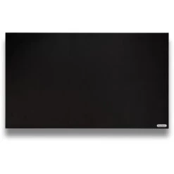 Vasner Infrarotheizung Citara T Tafelheizung 300 W 40 Cm X 60 Cm 12 Vasner Infrarotheizung Citara T Tafelheizung 300 W 40 Cm X 60 Cm -Duschmeister 955223 4832 2