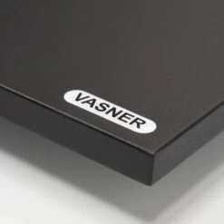 Vasner Infrarotheizung Citara T Tafelheizung 300 W 40 Cm X 60 Cm 13 Vasner Infrarotheizung Citara T Tafelheizung 300 W 40 Cm X 60 Cm -Duschmeister 955223 4832 3