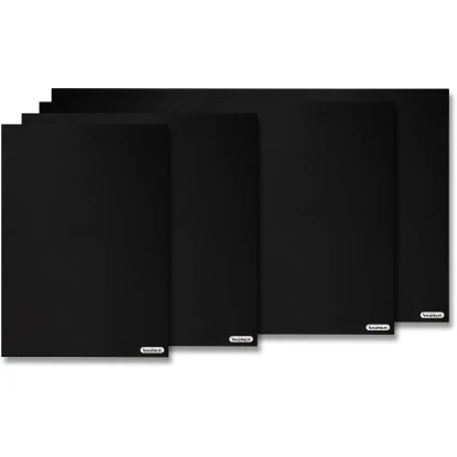 Vasner Infrarotheizung Citara T Tafelheizung 300 W 40 Cm X 60 Cm 4 Vasner Infrarotheizung Citara T Tafelheizung 300 W 40 Cm X 60 Cm – Bild 4