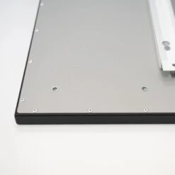 Vasner Infrarotheizung Citara T Tafelheizung 300 W 40 Cm X 60 Cm 16 Vasner Infrarotheizung Citara T Tafelheizung 300 W 40 Cm X 60 Cm -Duschmeister 955223 4832 6