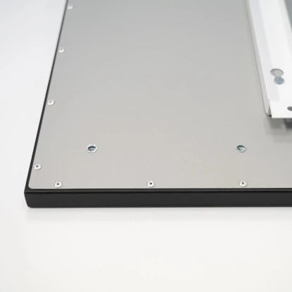 Vasner Infrarotheizung Citara T Tafelheizung 300 W 40 Cm X 60 Cm 6 Vasner Infrarotheizung Citara T Tafelheizung 300 W 40 Cm X 60 Cm – Bild 6