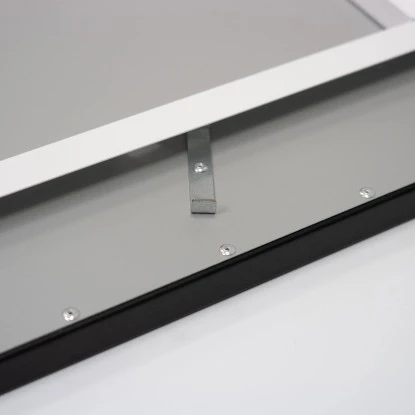 Vasner Infrarotheizung Citara T Tafelheizung 300 W 40 Cm X 60 Cm 7 Vasner Infrarotheizung Citara T Tafelheizung 300 W 40 Cm X 60 Cm – Bild 7