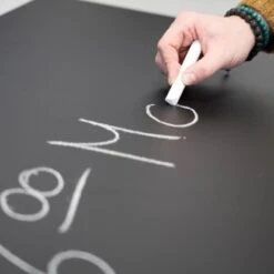 Vasner Infrarotheizung Citara T Tafelheizung 300 W 40 Cm X 60 Cm 18 Vasner Infrarotheizung Citara T Tafelheizung 300 W 40 Cm X 60 Cm -Duschmeister 955223 4832 8