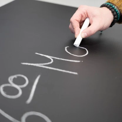 Vasner Infrarotheizung Citara T Tafelheizung 300 W 40 Cm X 60 Cm 8 Vasner Infrarotheizung Citara T Tafelheizung 300 W 40 Cm X 60 Cm – Bild 8