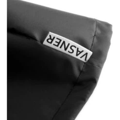 Vasner Abdeckhaube AirCape Für Infrarot-Standheizstrahler HeatTower Schwarz -Duschmeister 955296 4832 4