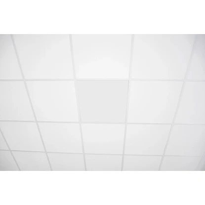 Vasner Infrarotheizung InfraRaster 60E Für Rasterdecke 350 W 60 Cm X 60 Cm 1 Vasner Infrarotheizung InfraRaster 60E Für Rasterdecke 350 W 60 Cm X 60 Cm