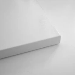 Vasner Infrarotheizung InfraRaster 60E Für Rasterdecke 350 W 60 Cm X 60 Cm 10 Vasner Infrarotheizung InfraRaster 60E Für Rasterdecke 350 W 60 Cm X 60 Cm -Duschmeister 955329 4832 3