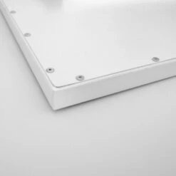 Vasner Infrarotheizung InfraRaster 60E Für Rasterdecke 350 W 60 Cm X 60 Cm 11 Vasner Infrarotheizung InfraRaster 60E Für Rasterdecke 350 W 60 Cm X 60 Cm -Duschmeister 955329 4832 4