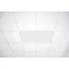 Vasner Infrarotheizung InfraRaster 60D Für Rasterdecke 700 W 60 Cm X 60 Cm