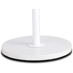 Vasner Standventilator Ventury S Metall Höhenverstellbar Mit Oszillation Weiß 11 Vasner Standventilator Ventury S Metall Höhenverstellbar Mit Oszillation Weiß -Duschmeister 955390 4832 6