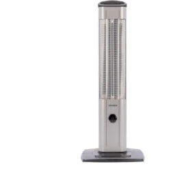 Vasner Infrarot-Standheizstrahler StandLine 23R Mit Fernbedienung 2300 W Silber 13 Vasner Infrarot-Standheizstrahler StandLine 23R Mit Fernbedienung 2300 W Silber -Duschmeister 955440 4832 7