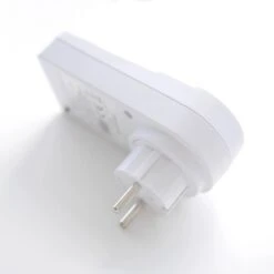 Vasner Steckdosenempfänger VAP Für VFTB Funkthermostat Set Für Infrarotheizungen 5 Vasner Steckdosenempfänger VAP Für VFTB Funkthermostat Set Für Infrarotheizungen -Duschmeister 955499 4832 3