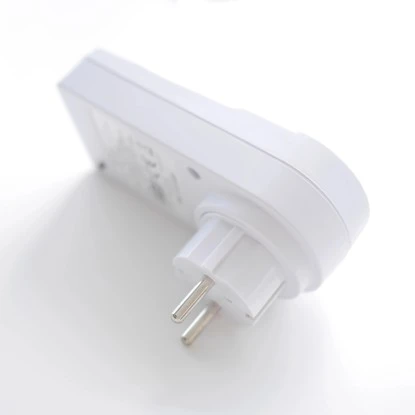 Vasner Steckdosenempfänger VAP Für VFTB Funkthermostat Set Für Infrarotheizungen 3 Vasner Steckdosenempfänger VAP Für VFTB Funkthermostat Set Für Infrarotheizungen – Bild 3