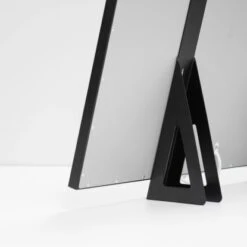 Vasner Standfüße Für Infrarotheizung Citara-Modelle G, T, M, M Plus & T Plus 10 Vasner Standfüße Für Infrarotheizung Citara-Modelle G, T, M, M Plus & T Plus -Duschmeister 955504 4832 5