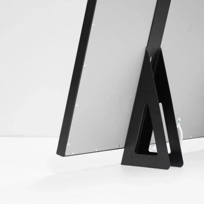 Vasner Standfüße Für Infrarotheizung Citara-Modelle G, T, M, M Plus & T Plus 5 Vasner Standfüße Für Infrarotheizung Citara-Modelle G, T, M, M Plus & T Plus – Bild 5