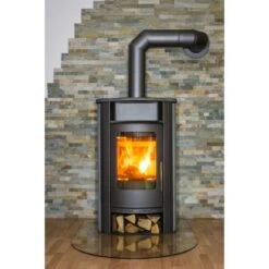 Lienbacher Funkenschutzplatte Glasbodenplatte Segmentbogen 8mm Stärke 3 Lienbacher Funkenschutzplatte Glasbodenplatte Segmentbogen 8mm Stärke -Duschmeister 967411 4892 Ambiente 02