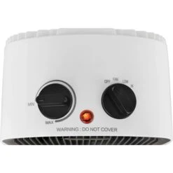 Midea Heizlüfter NF20-20A -Duschmeister 985950 3219 2