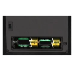 El Fuego Laterne Mit Flammeneffekt AY0550 24 El Fuego Laterne Mit Flammeneffekt AY0550 -Duschmeister 9 2240 AY0550 Detailfoto 6