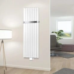 Schulte Handtuchhalter Für Modelle Aachen Oder Lyon 510 X 95 Mm -Duschmeister H reprkzieH etluhcS 961363 1