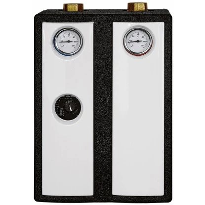 Justus Aquaload Speicherladestation Mit Mischventil Und Effizienzpumpe 2 Justus Aquaload Speicherladestation Mit Mischventil Und Effizienzpumpe – Bild 2