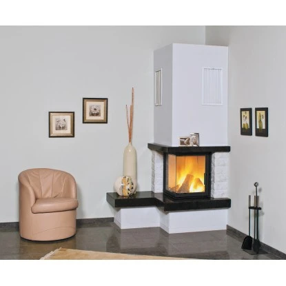 Hark Marmorkamin Nebraska Bank Links 5 KW EEK: A 1 Hark Marmorkamin Nebraska Bank Links 5 KW EEK: A