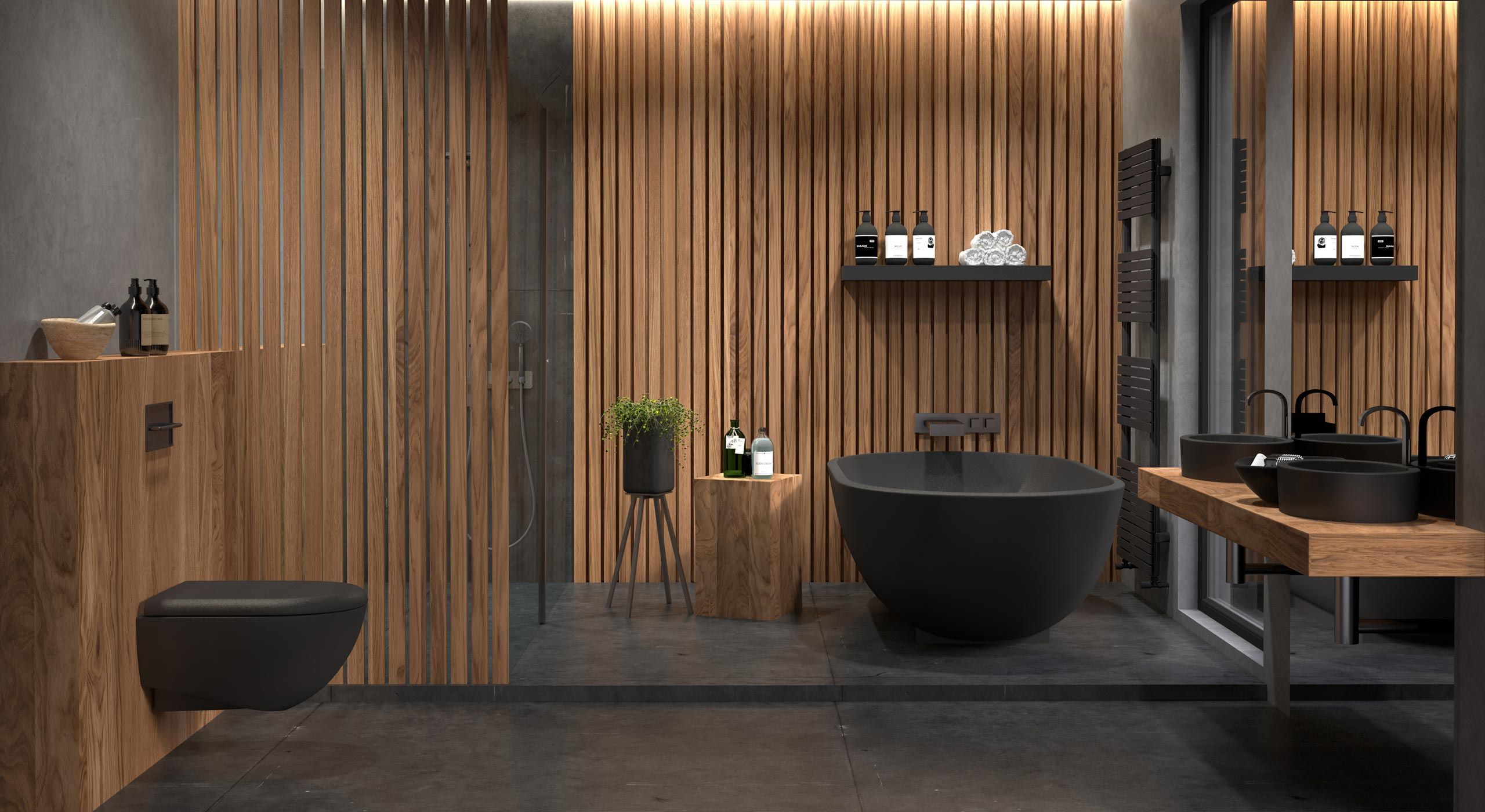 Duschmeister -Duschmeister exklusive baeder e5c1d9ea