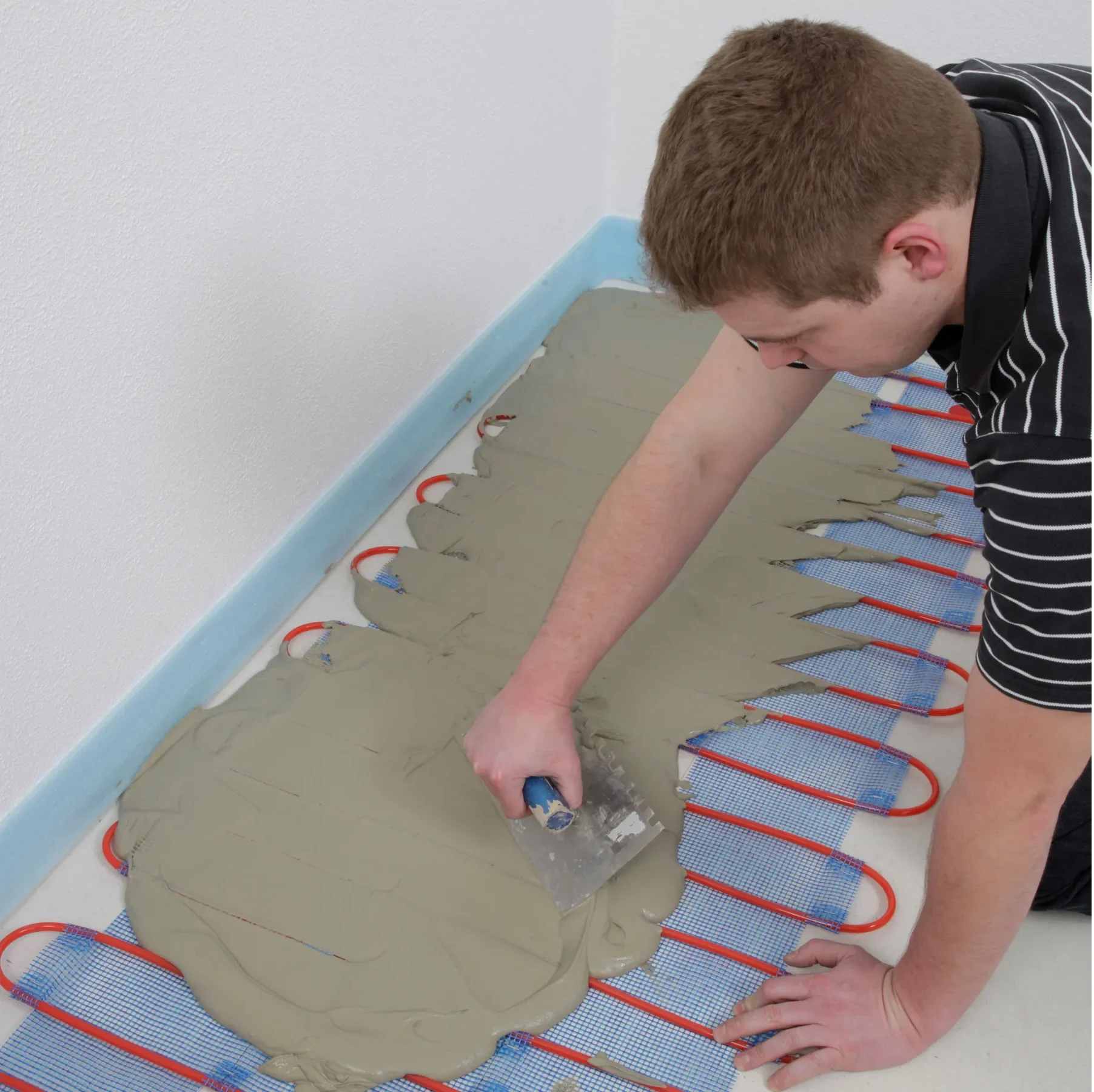 Duschmeister -Duschmeister image 7 e1765524473297