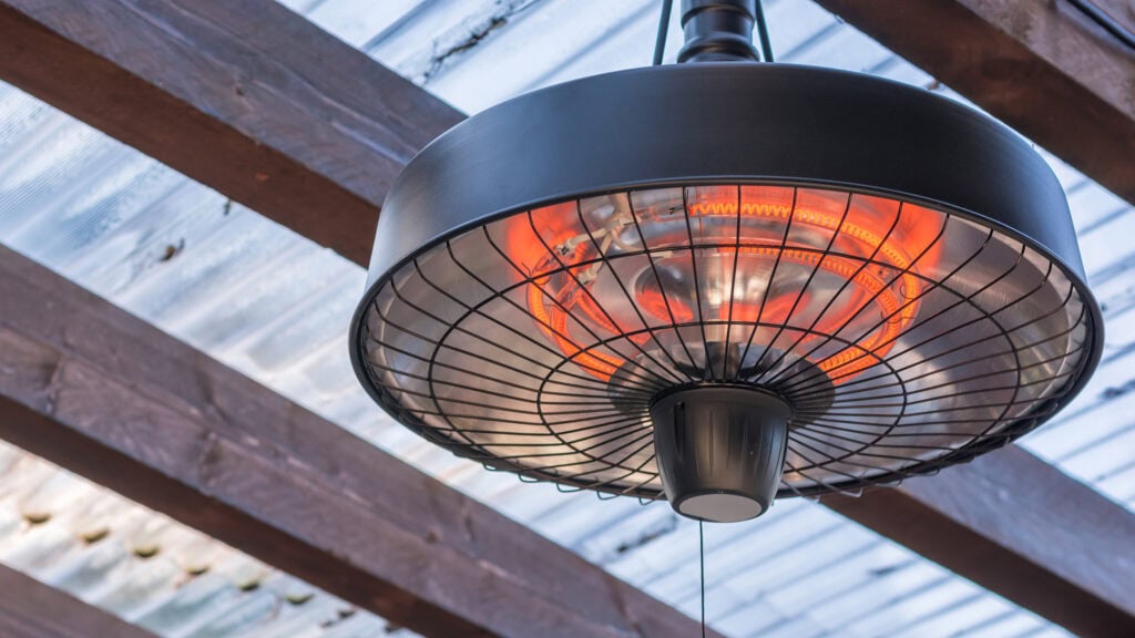 Duschmeister -Duschmeister terrassenheizstrahler aufmacher 1024x576 1